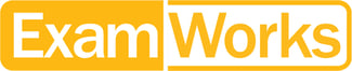 examworks