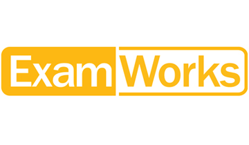 ExamWorks|Independent Medical Examinations, Peer Reviews, Bill Reviews