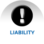 LIABILITY