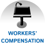 WORKERS' COMPENSATION