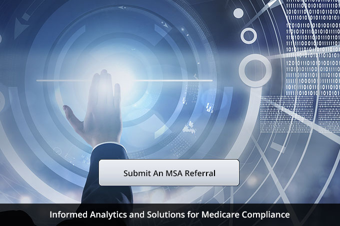 Medicare Compliance