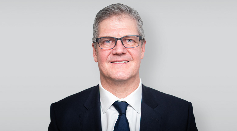 EW-TimMorphy-780x430