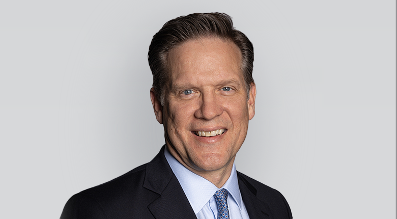 Niel Simon, Chief Executive Officer (North America) at ExamWorks