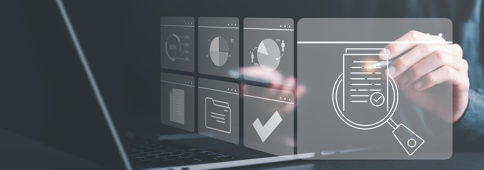 review-service-desktop