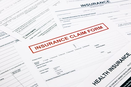 stockfresh_5324977_insurance-claim-form_sizeXS-min